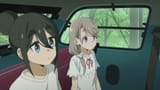 [SubsPlease] mono - 10 (1080p) [B9BBC318]-00_02_44.998-01