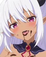 it&#039;s chocolate