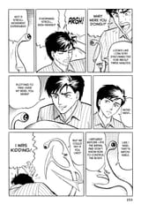 Parasyte - c009 (v02) - p254 [dig] [Mother] [Kodansha Comics] [danke-Empire] {HQ} {r2}