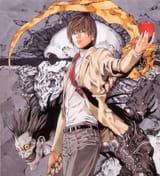death-note-manga-02
