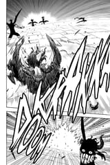 Black Clover - c279 (v28) - p126 [dig] [VIZ Media] [DigitalMangaFan]