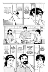 Parasyte - c009 (v02) - p255 [dig] [Mother] [Kodansha Comics] [danke-Empire] {HQ} {r2}