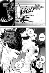 Black Clover - c279 (v28) - p127 [dig] [VIZ Media] [DigitalMangaFan]