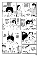Parasyte - c009 (v02) - p256 [dig] [Mother] [Kodansha Comics] [danke-Empire] {HQ} {r2}