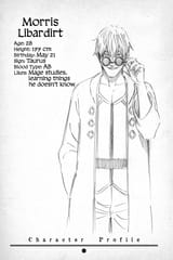 Black Clover - c279 (v28) - p128 [dig] [VIZ Media] [DigitalMangaFan]