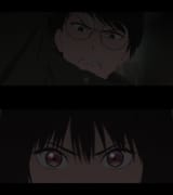 Shoushimin.Series.S02E11.1080p.ABEMA.WEB-DL.JPN.AAC2.0.H.264-ToonsHub.mkv_snapshot_21.14