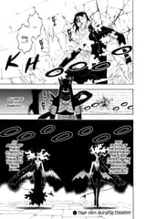 Black Clover - c280 (v28) - p129 [dig] [VIZ Media] [DigitalMangaFan]