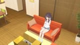 makoHIPS