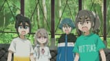 [SubsPlease] mono - 10 (1080p) [B9BBC318]-00_06_48.075-01