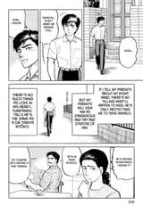 Parasyte - c009 (v02) - p258 [dig] [Mother] [Kodansha Comics] [danke-Empire] {HQ} {r2}
