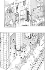 Heavenly Delusion - c019 (v03) - p165 [DENPA Books] [Digital] [1r0n]