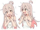 Fk6xgbiakAEqXbl