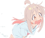 1737266618775996