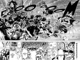 Black Clover - c280 (v28) - p132-133 [dig] [VIZ Media] [DigitalMangaFan]