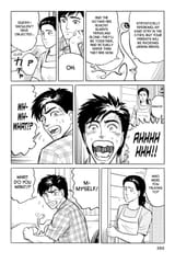 Parasyte - c009 (v02) - p260 [dig] [Mother] [Kodansha Comics] [danke-Empire] {HQ} {r2}