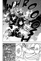 Black Clover - c280 (v28) - p134 [dig] [VIZ Media] [DigitalMangaFan]