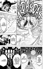 Black Clover - c280 (v28) - p135 [dig] [VIZ Media] [DigitalMangaFan]