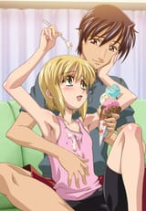 Boku_no_Pico