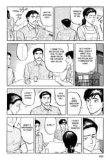 Parasyte - c009 (v02) - p262 [dig] [Mother] [Kodansha Comics] [danke-Empire] {HQ} {r2}