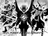 Black Clover - c280 (v28) - p136-137 [dig] [VIZ Media] [DigitalMangaFan]