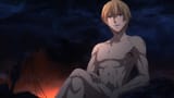 gilgamesh