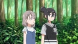 [SubsPlease] mono - 10 (1080p) [B9BBC318]-00_10_03.520-01