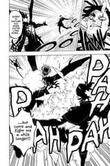 Black Clover - c280 (v28) - p138 [dig] [VIZ Media] [DigitalMangaFan]