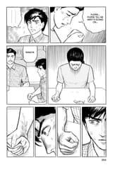 Parasyte - c009 (v02) - p264 [dig] [Mother] [Kodansha Comics] [danke-Empire] {HQ} {r2}
