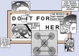 1723962845162861