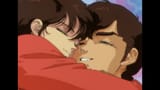 Mobile Suit Gundam ZZ - 46 END (BDRip 1492x1080p x265 HEVC FLAC 2.0)[sxales].mkv_snapshot_20.59.965