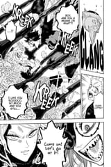 Black Clover - c280 (v28) - p139 [dig] [VIZ Media] [DigitalMangaFan]