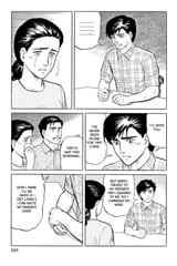 Parasyte - c009 (v02) - p265 [dig] [Mother] [Kodansha Comics] [danke-Empire] {HQ} {r2}