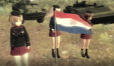 kmm civil war
