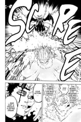 Black Clover - c280 (v28) - p140 [dig] [VIZ Media] [DigitalMangaFan]