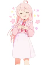 FlorqODaAAAUHiY