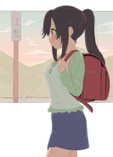 FJTUQkSaUAMKJ1m