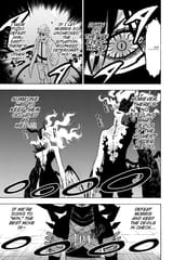 Black Clover - c280 (v28) - p141 [dig] [VIZ Media] [DigitalMangaFan]