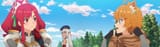 ep 22 - 03
