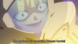 Ore wa Seikan Kokka no Akutoku Ryoushu - Im the Evil Lord of an Intergalactic Empire