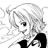 images (11)