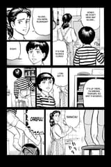 Parasyte - c009 (v02) - p268 [dig] [Mother] [Kodansha Comics] [danke-Empire] {HQ} {r2}