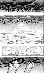 Black Clover - c280 (v28) - p143 [dig] [VIZ Media] [DigitalMangaFan]