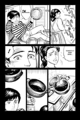 Parasyte - c009 (v02) - p269 [dig] [Mother] [Kodansha Comics] [danke-Empire] {HQ} {r2}