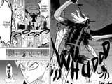 Black Clover - c280 (v28) - p144-145 [dig] [VIZ Media] [DigitalMangaFan]
