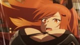 [Erai-raws] Katainaka no Ossan Kensei ni Naru - 03 [1080p AMZN WEB-DL AVC EAC3][MultiSub][13B26B05].mkv_snapshot_18.55.559
