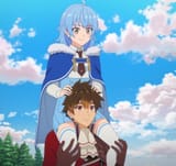ep 22 - 05