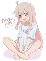 Fls_V5XaYAIzX4V