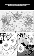 Black Clover - c281 (v28) - p147 [dig] [VIZ Media] [DigitalMangaFan]