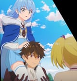 ep 22 - 06