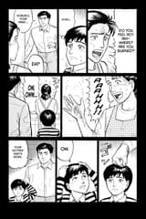 Parasyte - c009 (v02) - p271 [dig] [Mother] [Kodansha Comics] [danke-Empire] {HQ} {r2}